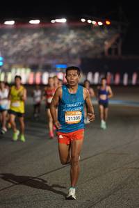 BIB: 
                            <button type="button" onclick="openModal(23704212)" class="btn btn-primary btn-sm float-right btn-popup" data-toggle="modal" data-target=".modal-high-quality">
                        <i class="fas fa-shopping-cart"></i> Add to Cart
                    </button>
                                            <button type="button" onclick="isThisMe(23704212, true)" class="btn btn-success btn-sm float-right btn-popup btn-isme hidden" data-toggle="tooltip" data-placement="bottom" title="นี่คือรูปของคุณใช่ไหม คลิกที่นี่เพื่อเอาเข้าอัลบั้ม">
                        <i class="fas fa-plus"></i> Add to album
                    </button>
                    <button type="button" onclick="isThisMe(23704212, false)" class="btn btn-warning btn-sm float-right btn-popup btn-isnotme hidden">
                        <i class="fas fa-ban"></i> Remove from album
                    </button>